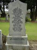 image of grave number 209488